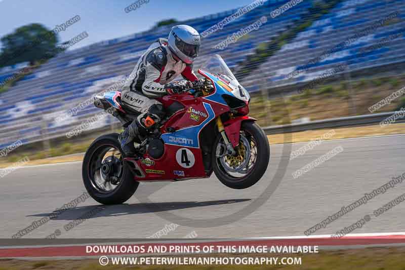 May 2023;motorbikes;no limits;peter wileman photography;portimao;portugal;trackday digital images
